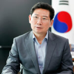 용인특례시 첨단시스템반도체 국가산단 조성 위해 요청한 ‘소득세법 시행령’ 개정 공포