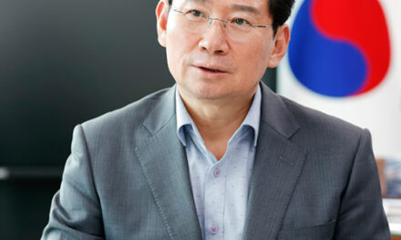 용인특례시 첨단시스템반도체 국가산단 조성 위해 요청한 ‘소득세법 시행령’ 개정 공포