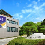 파주시, 경기도경제과학진흥원 파주 이전 위한 임차 후보지 현장 점검