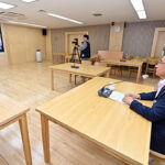 하남시, ‘전국 최초’ 기관장 민원인 ‘화상 소통’ 벽 허문 ‘원팀 행정’