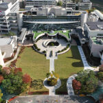 하남시, 기업하기 좋은 도시로 도약 투자유치보조금 첫 집행