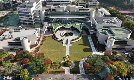 하남시, 기업하기 좋은 도시로 도약 투자유치보조금 첫 집행