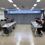 화성특례시, 동탄트램 수의계약 추진으로 내년 상반기 우선시공분 착수 전망