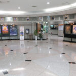 화성특례시의회-ESG메세나 공동주최, ‘움직이는 미술관’ 11월 초대전 유미희 작가 초대전 ‘요나의 고래’