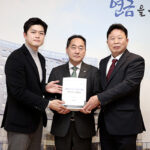 가평군, 국민연금공단 가평상담센터 폐쇄 반대