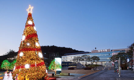 양주시, 통합형 교육지원청 분리 신설‘사전 준비 완료’ 양주교육지원청 신설 본격 추진