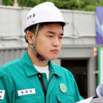 의왕시의회, 한채훈 의원‘의왕문화재단 설립 신중론’ 제기