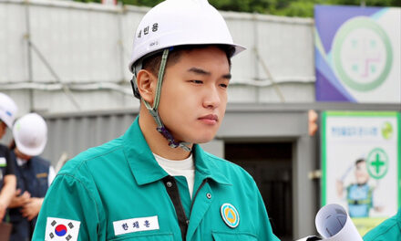 의왕시의회, 한채훈 의원‘의왕문화재단 설립 신중론’ 제기