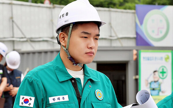 의왕시의회, 한채훈 의원‘의왕문화재단 설립 신중론’ 제기