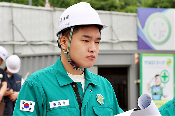 의왕시의회, 한채훈 의원‘의왕문화재단 설립 신중론’ 제기