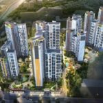 서준오 의원, 노원구 월계동신아파트 재건축 사업성 대폭 개선 이끌어내