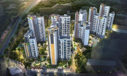 서준오 의원, 노원구 월계동신아파트 재건축 사업성 대폭 개선 이끌어내