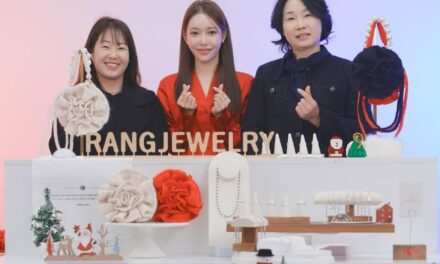 노원구, 소상공인 판로 확대를 위한  지원사업