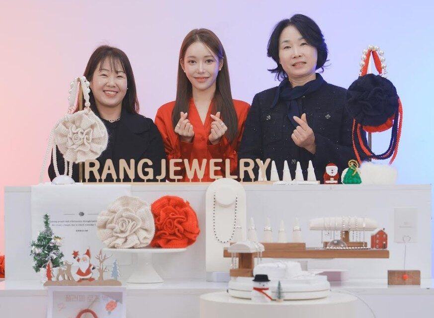 노원구, 소상공인 판로 확대를 위한  지원사업