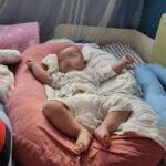 노원구 구 직영 아동보호전문기관 선도적인 운영 성과 밝혀