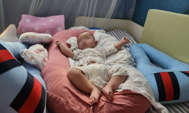 노원구 구 직영 아동보호전문기관 선도적인 운영 성과 밝혀