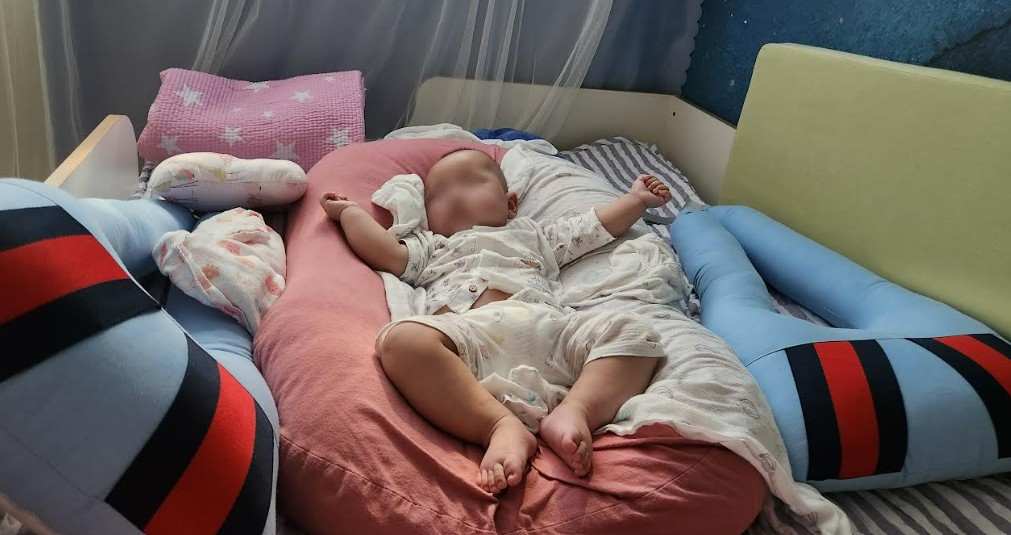 노원구 구 직영 아동보호전문기관 선도적인 운영 성과 밝혀