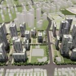 노원구, 상계보람아파트 재건축 정비계획안 주민설명회 개최