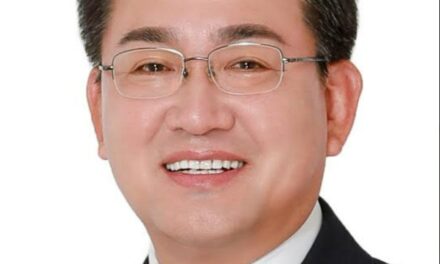 서울 노원구, 장점은 살리고 비효율은 걷어낸 조직개편 실시