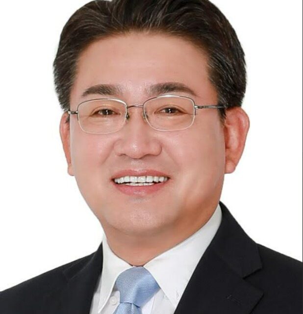 노원구, 장점은 살리고 비효율은 걷어낸 조직개편 실시