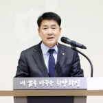 화성특례시의회, ‘2025년 화성시 새마을지도자대회’ 참석