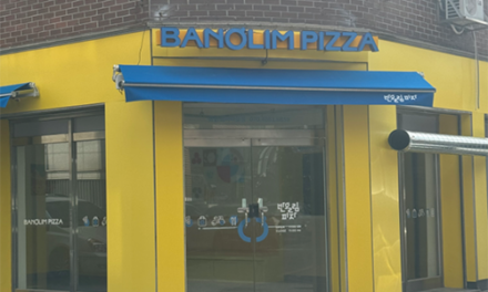 서울 금천구, 15일 어르신 일터 ‘착한피자’ 개소