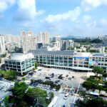 시흥시, 지역화폐 ‘시루’ 가맹점 등록 기준 완화