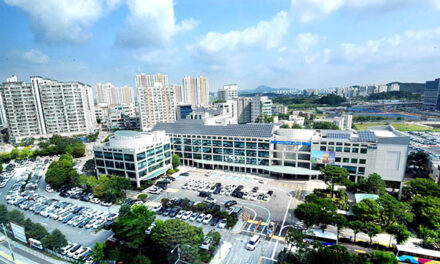 시흥시, 지역화폐 ‘시루’ 가맹점 등록 기준 완화