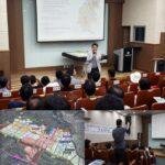 노원구, 18일 지구단위계획 재정비 결정(변경) 고시