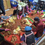 서울 금천구, 경로당 ‘돌봄과 소통’의 중심이 되다