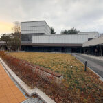 성남시, 공공예식장 추가 지정