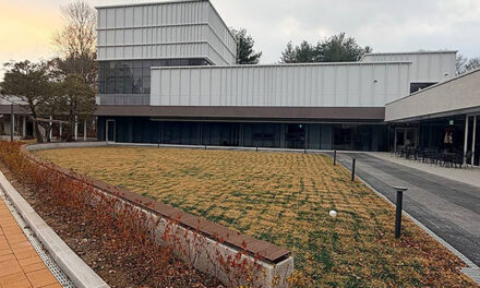 성남시, 공공예식장 추가 지정