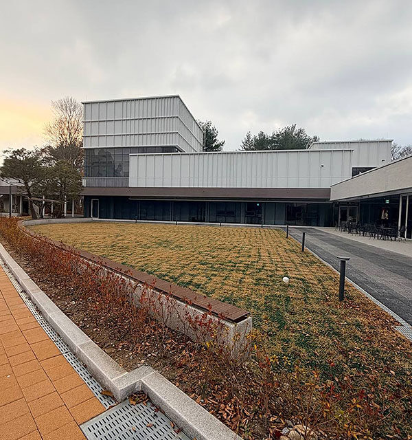 성남시, 공공예식장 추가 지정