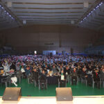 남양주시, 시민의 나눔이 빛나는 자원봉사 대축제 열려