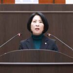 광주시의회 이은채 의원 “교통불평등 문제 해결을 위한 주민들의 절박한 목소리를 경청해야” 역설