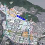 서준오 의원, 노원구 58개 단지 재건축 공식 출발 이끌어낸 주역