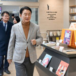 [기획] 의정부시, 주민센터‧공공복합청사에서 주민과 소통하는 개방 행정