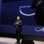 [포토뉴스] 시흥시, 2025년 주민자치 성과 공유회 열려