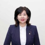 광주시의회 황소제 의원 “저출생이라는 시대적 과제 앞에 상생의 길로 나아가야”