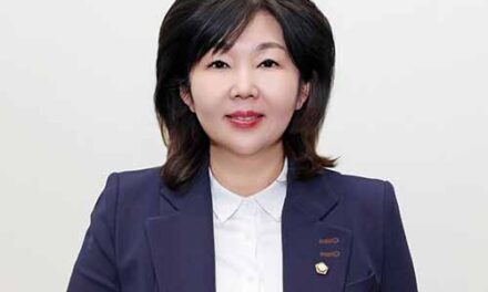 광주시의회 황소제 의원 “저출생이라는 시대적 과제 앞에 상생의 길로 나아가야”