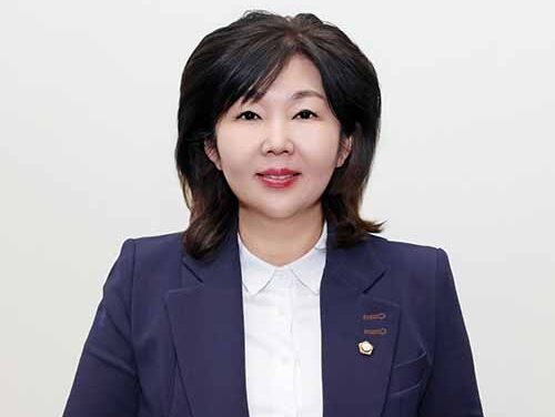 광주시의회 황소제 의원 “저출생이라는 시대적 과제 앞에 상생의 길로 나아가야”