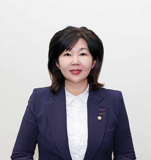 광주시의회 황소제 의원 “저출생이라는 시대적 과제 앞에 상생의 길로 나아가야”