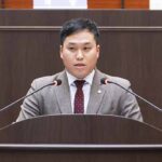 노영준 광주시의원 “민간임대주택 불법 홍보 반복 과태료 이행 필요, 법·제도 개선 촉구”