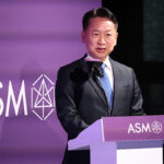 경기도, 세계적 반도체 장비기업 에이에스엠(ASM) 화성에 혁신제조센터 준공