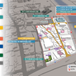 가평군, ‘국토부 노후주거지정비 지원사업’ 최종 선정!