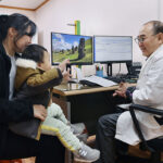 가평군,  전문 소아청소년과 생긴다