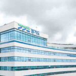 경기도,  ‘체납왕’ 최은순 소유 부동산 공매 돌입