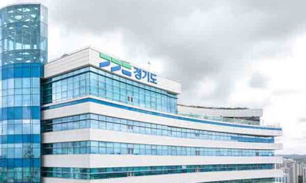 경기도,  ‘체납왕’ 최은순 소유 부동산 공매 돌입