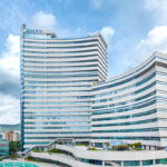 경기도, 겨울철 맞아 4천여개 농어촌관광시설 소방·전기 등 집중점검