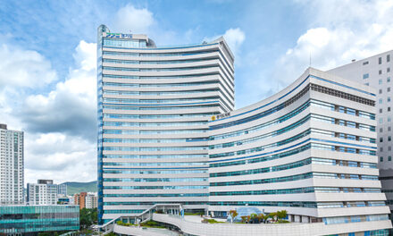 경기도, 겨울철 맞아 4천여개 농어촌관광시설 소방·전기 등 집중점검